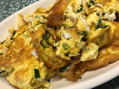 -韩记海鲜饺子旗舰店(红海新区店)