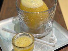 -Magnet磁食(愚园路店)