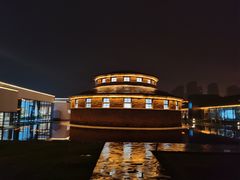 -合柴1972