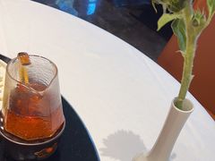 -味钱塘·钱塘渔鲜·地道江浙菜(宋城店)