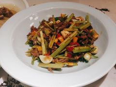 -胖鱼头·南京菜·河景餐厅(夫子庙店)