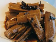 -遇东北林区铁锅炖(南开店)