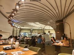 -点心传说·粤菜点心(佐阾虹湾店)