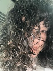 -M3 Hair Studio