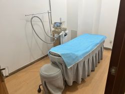 -澳尔颜选医疗美容