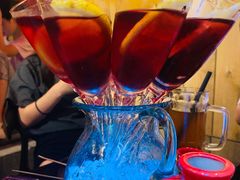 -耍酒馆(金沙店)