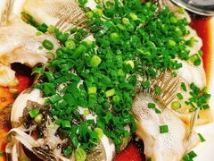 -南麓·浙里(外滩店)