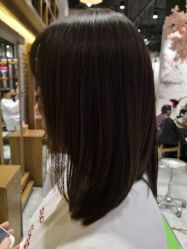 -简影造型·自选烫染接发salon