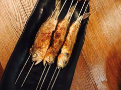 -爱啤精酿·民谣酒馆(滨江店)