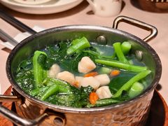 -小炳胜(天环店)