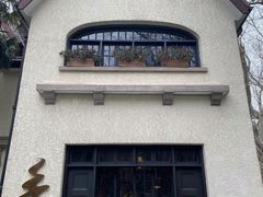 -比利时钻石文化交流中心(岳阳路店)