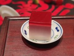 -全聚德(前门店)