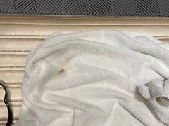 -VIP 威尔仕健身·游泳(嘉华中心店)