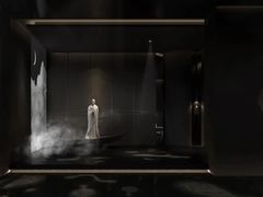 -尚足影院式足疗·住宿·美食(解放碑店)