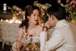 -EMU艺慕摄影(扬中店)