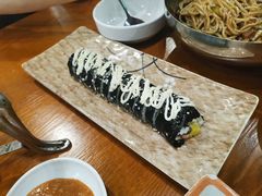 -韩礼年糕(飞虹路店)