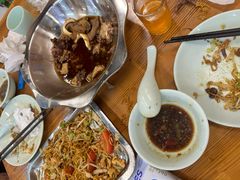 -鑫顺吉牛肉馆