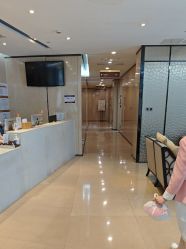 -四川娇点医学美容医院