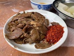 -周血旺老店