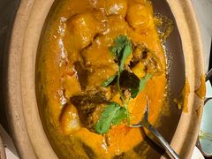 -星怡会·新加坡新美食(苏州中心店)