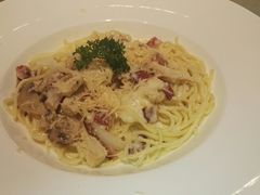 -棒约翰比萨·意面(剑河店)