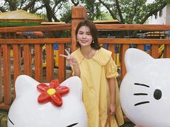 -晓港公园