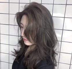 -MY WAY SALON