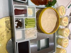 -紫光园(创始店)