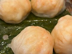 -益健名厨海鲜城(夏湾店)