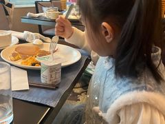 -长沙运达喜来登酒店