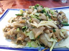 -醉春风(长汀县店头街店)