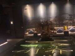 -见康道莱•足浴按摩•艾灸•SPA(友谊店)