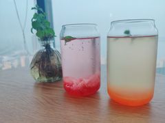 -柴犬小屋·柴餐厅·狗咖食堂(金鼎广场店)