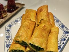 -香滨园骨架王(民生路店)