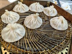 -西安贾三灌汤包·回坊小吃·清真炒菜(北院门总店)