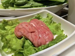 -海底捞火锅(亲贤北街店)