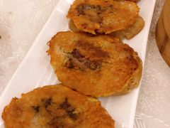 -螺涌海鲜酒楼(增槎路店)