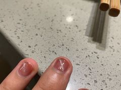 -海底捞火锅(莘松路店)