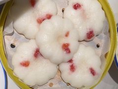 -兰湘子·湘菜小炒(三桥万象城店)