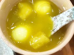 -银子铁板烧料理自助餐(人民广场店)