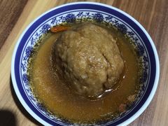 -夫子庙小吃广场(东牌楼店)
