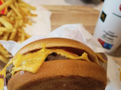 -米兰马尔彭萨国际机场