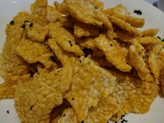 -沪碟·精菜坊(闵行店)