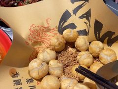 -馬伍旺川菜(江北虹悦城店)