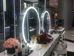 -TOM FORD BEAUTY(IFS店)