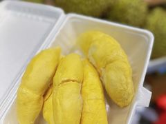-油麻地果栏