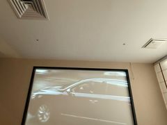 -华夏良子·足道SPA艾灸(王府井店)