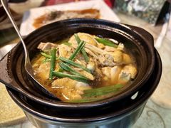 -来客家食府 · 福建客家菜(厦禾路店)