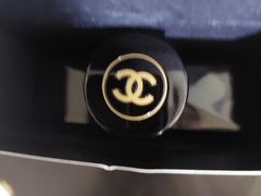 -CHANEL(ifs国际金融店)