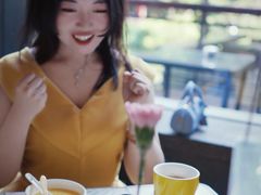 -上海虹桥宾馆·SLIDER(郁锦香店)
